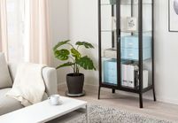 Soldes AM.PM hiver 2021 : 20 pièces à s'offrir - Elle ...