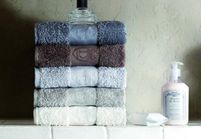 Détournez vos meubles et objets en une table de chevet ...