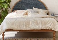 Feng shui : les règles d'or pour l'adopter à la maison ...