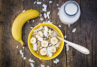Aliment drainant : découvrez le top ten des aliments Aliment drainant : découvrez le top ten des aliments