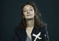 Corinne Masiero (Capitaine Marleau) : qui est son mari Nicolas Grard ? - Elle