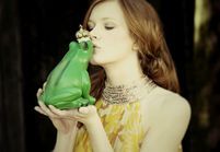 belles femmes de 35 ans rencontres sexe modène belles femmes de 35 ans rencontres sexe modène