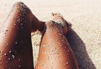 Jambes lourdes et douloureuses que faire Jambes lourdes et douloureuses que faire