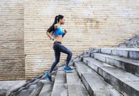 Comment perdre le ventre de la grossesse Comment perdre le ventre de la grossesse