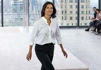 Fashion Week de Paris : le bilan - Elle