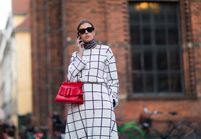 chaussures andré femme été 2018