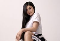 basket de kylie jenner