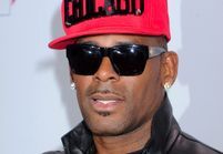 Procès de R. Kelly : Jerhonda Pace, mineure au moment des ...