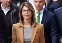 Lori Loughlin pourrait sortir de prison pour les fêtes de ...