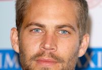 Paul Walker : ses proches se déchirent pour son héritage - Elle