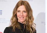 Suzanne Lindon : la fille de Sandrine Kiberlain devient ...