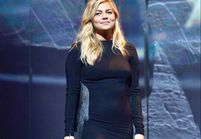 Victoires de la Musique : Louane, victime de grossophobie ...