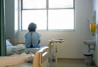 Excision : « La réparation, c’est l’espoir de pouvoir retrouver du plaisir sexuel »