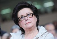Les femmes de la semaine : qui est Myriam L'Aouffir ? - Elle