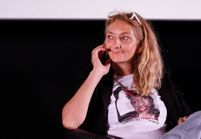 Corinne Masiero (Capitaine Marleau) : qui est son mari Nicolas Grard ? - Elle