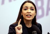 L'élue Gaëlle Lenfant accuse Éric Zemmour d'agression ...