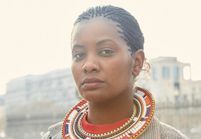 Qui est Nice Nailantei Leng'ete, la guerrière anti-excision ?