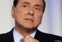 Ruby raconte les soir es bunga  bunga  de Berlusconi Elle