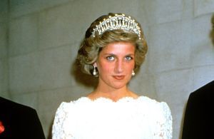 Quelle princesse êtes-vous ?