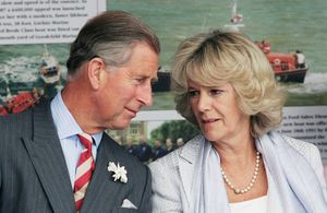 Astro couple : Charles III et Camilla étaient-ils faits l’un pour l’autre ?