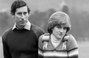 Astro couple : Charles et Diana, les époux maudits ?