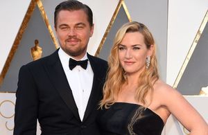 Astro duo : Kate Winslet et Leonardo DiCaprio, pourquoi leur amitié marche ?