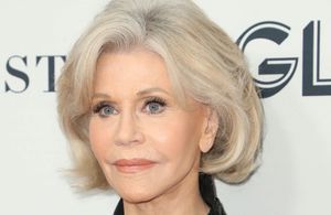 Jane Fonda : son produit fétiche anti-âge coûte moins de 14 euros