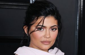 Kylie Jenner organise un luxueux voyage avec jet privé pour sa nouvelle marque de beauté