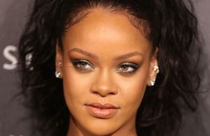 Rihanna, Julia Roberts, Ashley Graham… Les célébrités raffolent de cette crème bio à moins de 10 € 