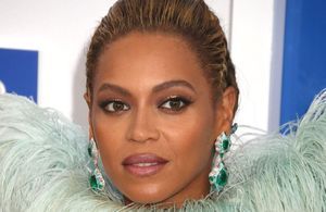 Beyoncé affiche la frange la plus populaire du moment