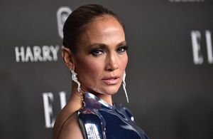 Cheveux : Jennifer Lopez adopte la coloration préférée des célébrités