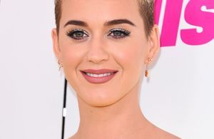 Katy Perry explique pourquoi elle a coupé ses cheveux et ne veut plus les laisser repousser