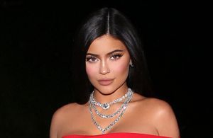 Kylie Jenner : elle remet le balayage des années 2000 au goût du jour