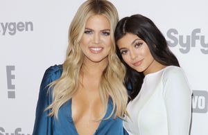 Kylie Jenner et Khloe Kardashian : elles adoptent la même coiffure au même moment et créent le buzz
