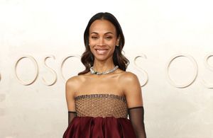 Oscars 2025 : les plus belles coiffures aperçues sur le tapis rouge 
