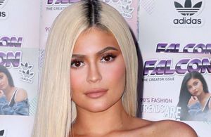 Kylie Jenner accro aux injections des lèvres ? Son médecin lève le voile sur sa chirurgie esthétique