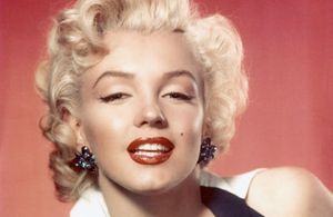 Marilyn Monroe : le tuto ultra-simple pour reproduire son maquillage iconique