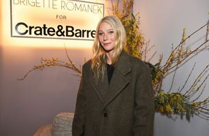 5 ans après sa sortie, Gwyneth Paltrow réagit aux critiques sur sa bougie Goop senteur « vagin »