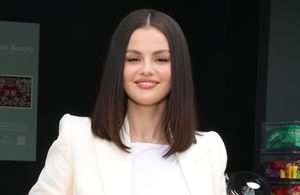 Acné : l’astuce de Selena Gomez pour afficher un teint zéro défaut 