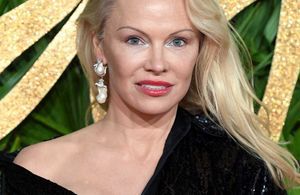 Beauté : la dangereuse erreur de Pamela Anderson à ne pas copier 