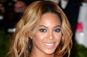 Beyoncé dévoile une photo d’elle au même âge que Blue Ivy, et c’est son sosie !