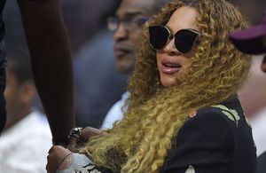 Beyoncé s’est-elle fait refaire les lèvres ? 