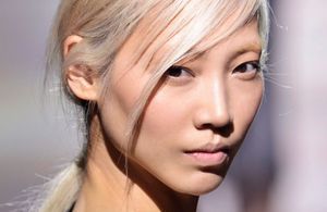 Connaissez-vous Soo-Joo Park, le nouveau visage de l’Oréal Paris ?