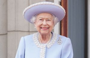 Elisabeth II : ce geste beauté secret qui lui permettait de s’éclipser en toute discrétion