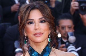Eva Longoria : cette tendance beauté qu’elle regrette d’avoir adoptée