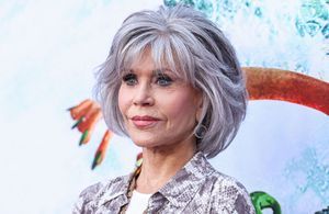 Jane Fonda dévoile son secret anti-âge à prix mini