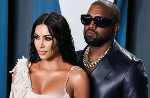 Kanye West va lancer sa propre marque de cosmétiques