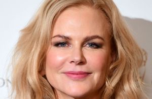 Nicole Kidman révèle ses secrets anti-âge