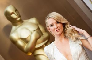 Oscars 2015 : les stars se ruinent à l’approche du tapis rouge
