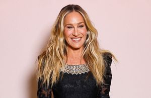 Sarah Jessica Parker ne jure que par cette crème pour les yeux